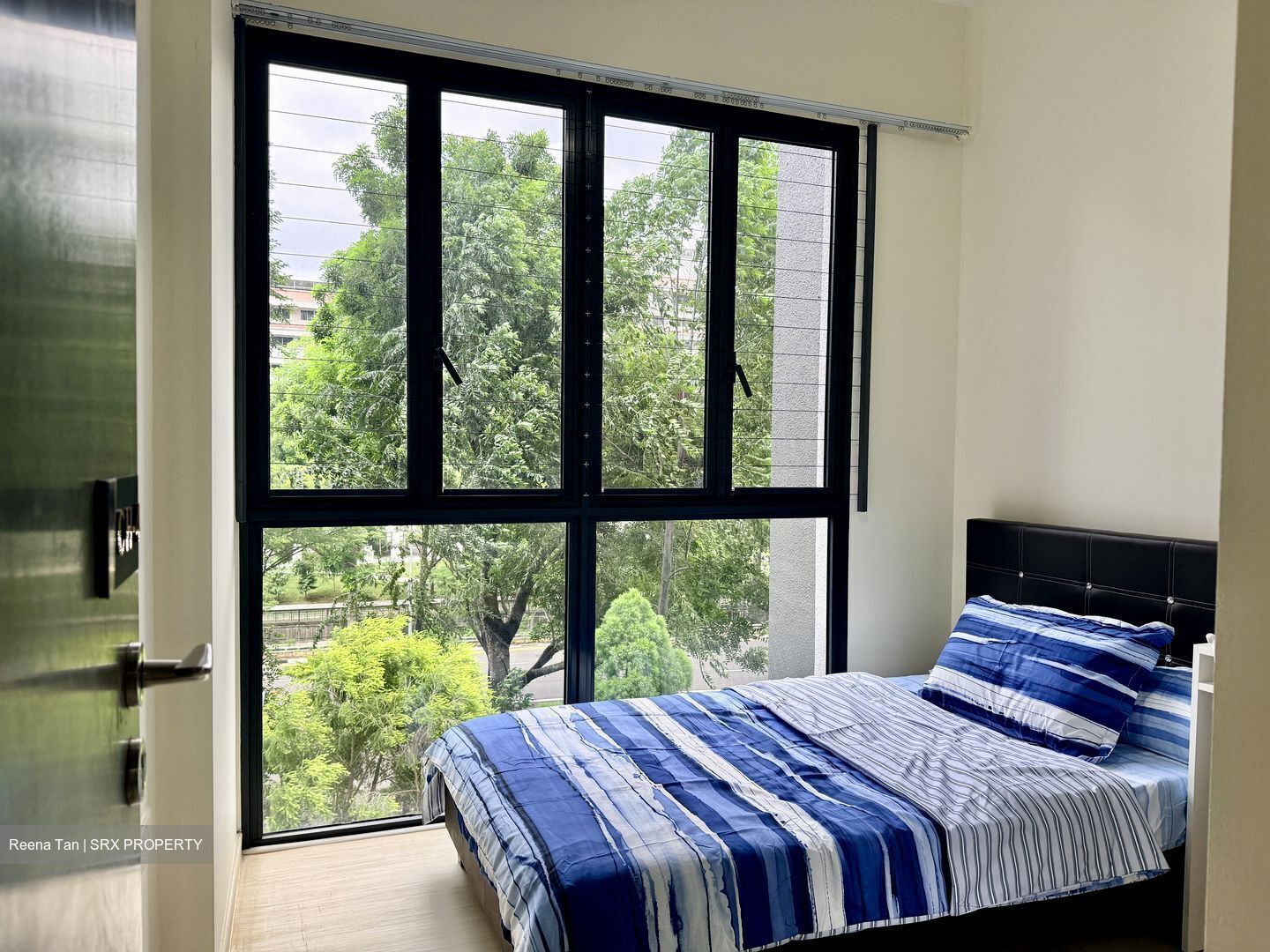 Jewel @ Buangkok (D19), Condominium #578675231